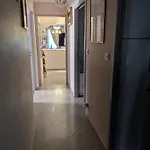 E Di Pietralba *