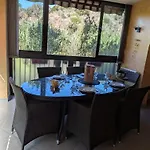 Daire E Di Pietralba