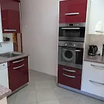 E Di Pietralba *
