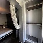 Daire E Di Pietralba