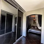 E Di Pietralba