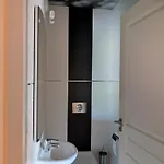 Apartment E Di Pietralba *