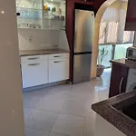 E Di Pietralba Apartment Ajaccio (Corsica)