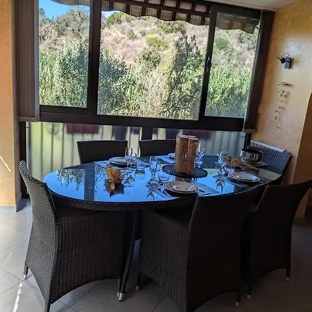 Apartment E Di Pietralba