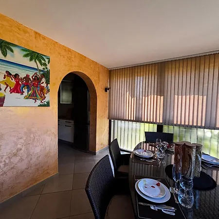 E Di Pietralba * Ajaccio (Corsica)