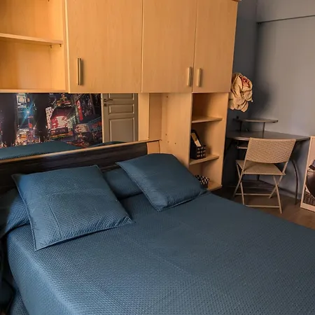 Apartment E Di Pietralba *