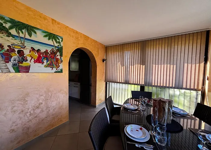 E Di Pietralba * Ajaccio (Corsica)