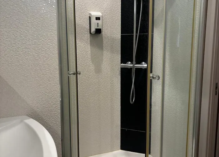 E Di Pietralba Appartement